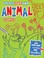 Cover of: Create Your Own Animal Stories