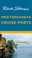 Cover of: Rick Steves Mediterranean Cruise Ports