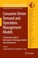 Cover of: Consumerdriven Demand And Operations Management Models A Systematic Study Of Informationtechnologyenabled Sales Mechanisms