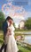 Cover of: The Courtesans Daughter
            
                Berkley Sensation Historical Romance