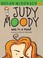 Cover of: Judy Moody Book 1