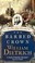 Cover of: The Barbed Crown