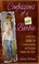 Cover of: Confessions Of A Nonbarbie A Real Girls Guide To Finding Beauty And Pursuing Happily Everafter