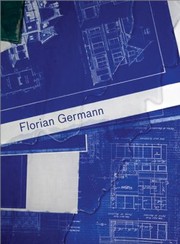 Cover of: Florian Germann