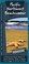 Cover of: Pacific Northwest Beachcomber A Waterproof Pocket Guide To Beach Habitats Plants Animals From Oregon To British Columbia