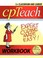 Cover of: 2009 Cpteach Expert Coding Made Easy Workbook