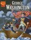 Cover of: George Washington Leading A New Nation