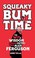 Cover of: Fergie Time The Wit Wisdom Of Sir Alex Ferguson