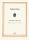 Cover of: Damian Ortega Survival Of The Idea Failure Of The Object Sketches And Projects 19912007 Supervivencia De La Idea Fracaso Del Objeto Apuntes Y Proyectos 19912007