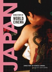 Cover of: Japan by 