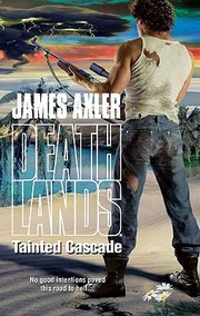 Cover of: Tainted Cascade