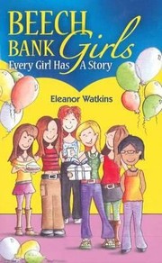 Cover of: Every Girl Has A Story