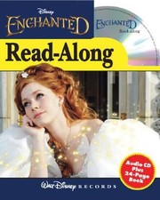 Enchanted Readalong by ToyBox Innovations