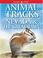 Cover of: Animal Tracks of Nevada and the Great Basin (Animal Tracks Guides)