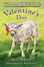 Cover of: Valentines Day