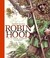 Cover of: Robin Hood