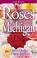 Cover of: Roses for Michigan