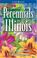 Cover of: Perennials for Illinois (Perennials for . . .)