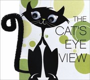 Cover of: The Cats Eye View