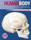 Cover of: The Human Body Identification Manual