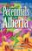 Cover of: Perennials for Alberta