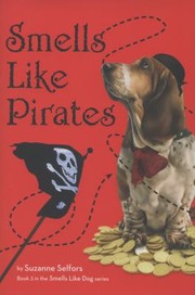 Cover of: Smells Like Pirates by 