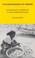 Cover of: The Performance Of Gender An Anthropology Of Everyday Life In An Indian Fishing Village
