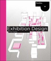 Cover of: Exhibition Design by 