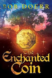 Cover of: The Enchanted Coin