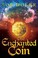 Cover of: The Enchanted Coin