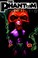 Cover of: The Phantom Chronicles
