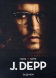 Cover of: J Depp
