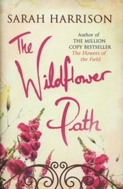 Cover of: The Wildflower Path