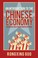 Cover of: An Introduction To The Chinese Economy The Driving Forces Behind Modern Day China