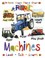 Cover of: First Machines