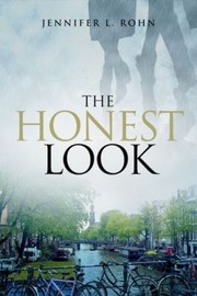Cover of: The Honest Look