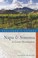 Cover of: Explorers Guide Napa Sonoma A Great Destination