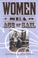 Cover of: Women at sea in the age of sail