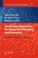 Cover of: Uncertainty Approaches For Spatial Data Modeling And Processing A Decision Support Perspective