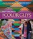 Cover of: Knitting With The Color Guys Inspiration Ideas And Projects From The Kaffe Fassett Studio