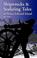 Cover of: Shipwrecks & Seafaring Tales of Prince Edward Island