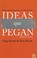 Cover of: Ideas Que Pegan