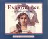 Cover of: Evangeline  (English)