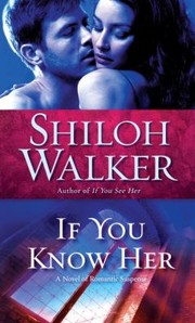 Cover of: If You Know Her