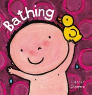 Cover of: Bathing