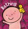 Cover of: bath