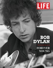 Cover of: Bob Dylan Forever Young