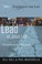 Cover of: Lead As Jesus Led Transformed Influence