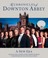 Cover of: The Chronicles Of Downton Abbey