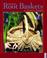 Cover of: Acadian Root Baskets of Atlantic Canada: